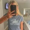 erinsellsstuff0